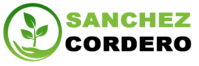 sanchezcordero.site